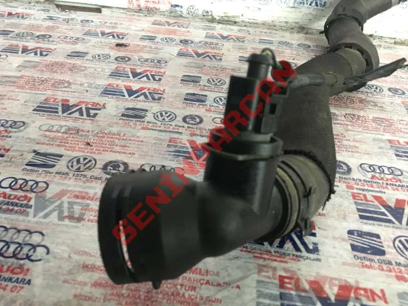 3C0122291C - HORTUM KAPLINI