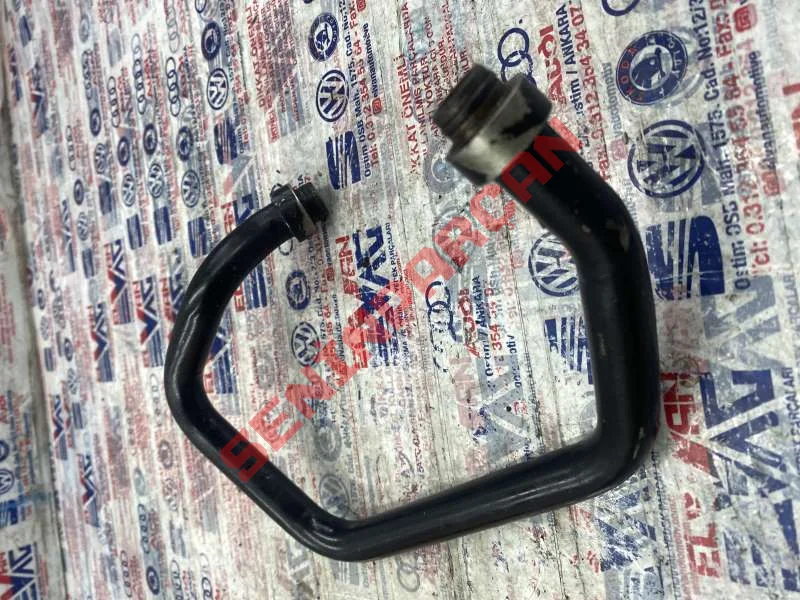 077117412Q - SU BORUSU