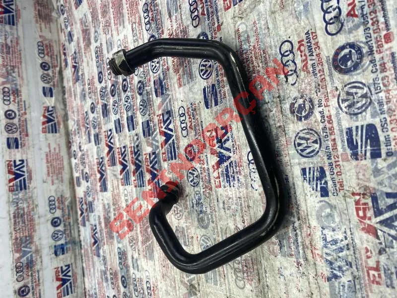 077117412Q - SU BORUSU