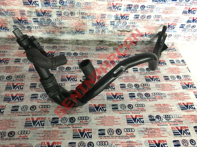 2H0121101D - SUHORTUMU