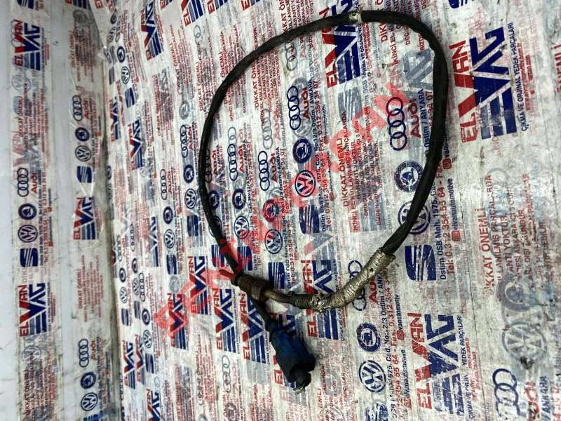 03L906088C - EGZOS SICAKLIK SENSORU