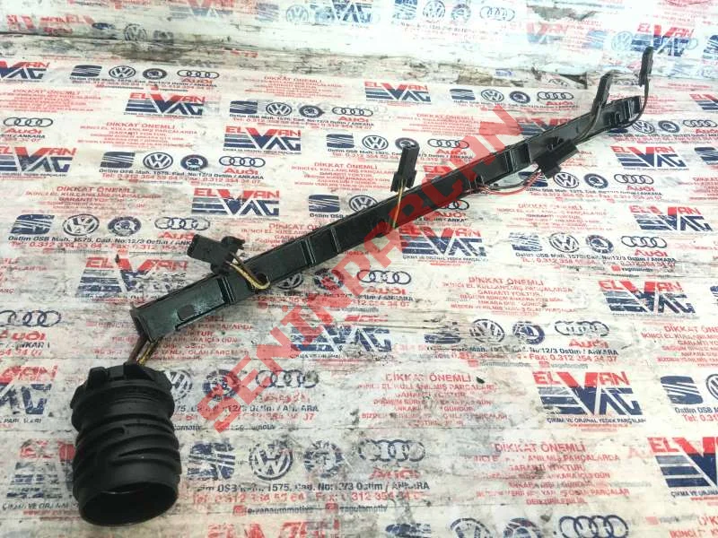 07Z971824B - KABLO KANALI