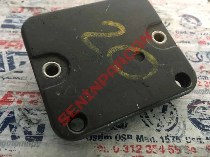 191905351A - TSZ DEĞIŞTIRME CIHAZI