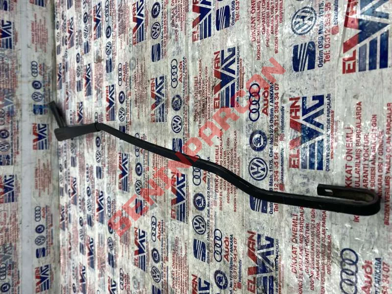 1M1955410D - SILECEKMEKANIZMASI