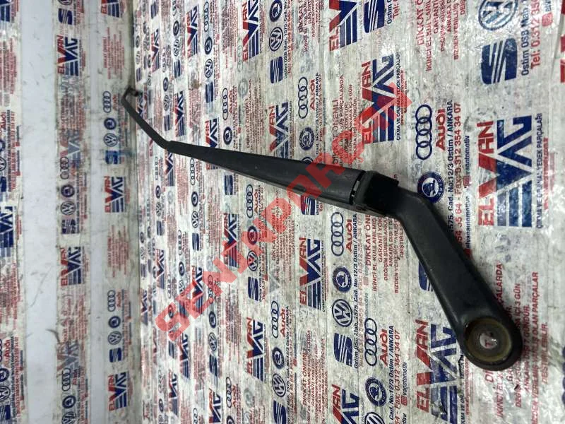 1M1955410D - SILECEKMEKANIZMASI