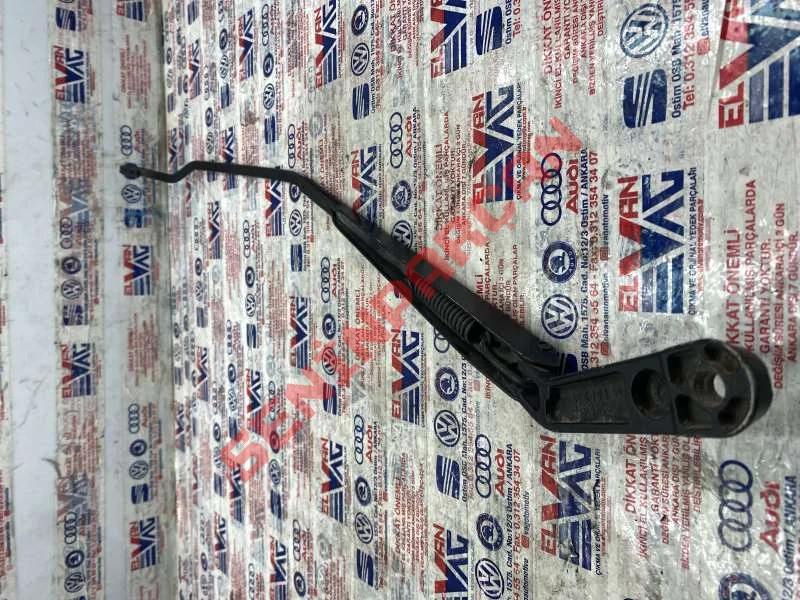 1M1955410D - SILECEKMEKANIZMASI