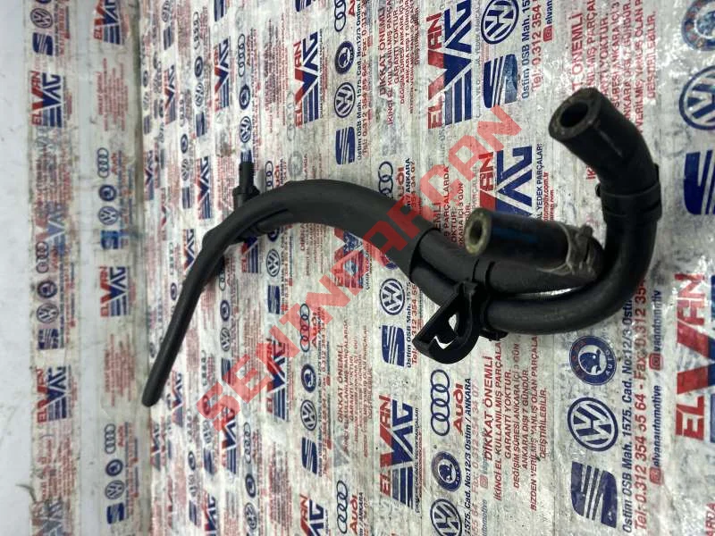 6R0130307P - FARK BASINC SENSORU KONTROL HATTI