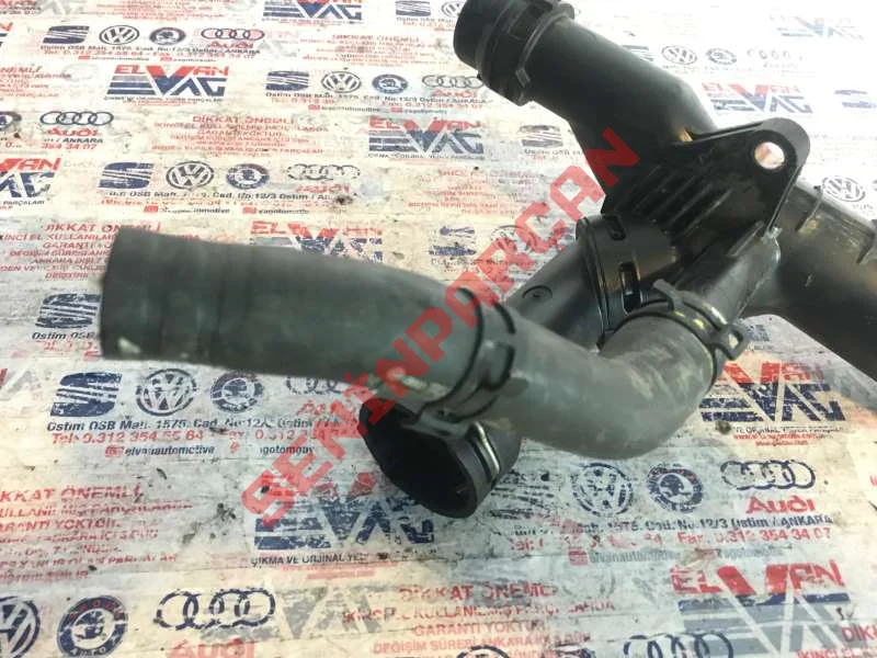 04L121157S - SOGUTMA SIVISI HORTUMU