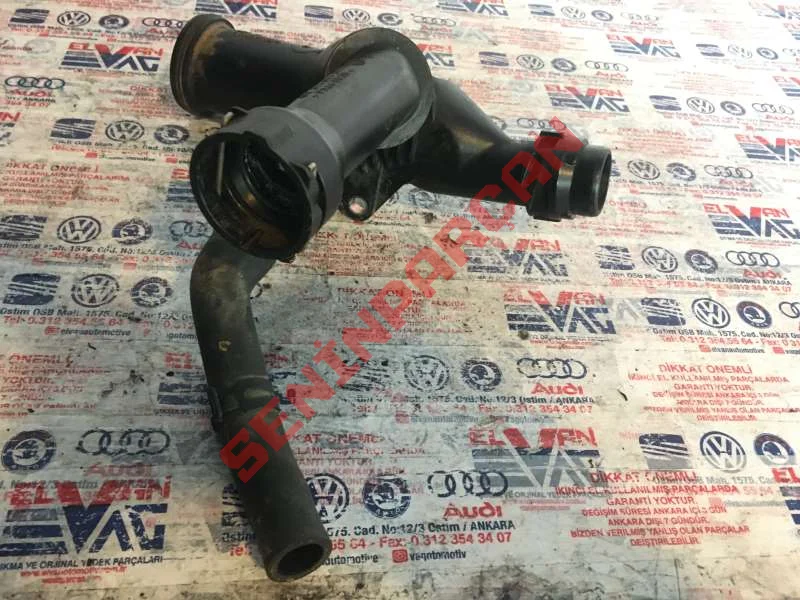 04L121157S - SOGUTMA SIVISI HORTUMU