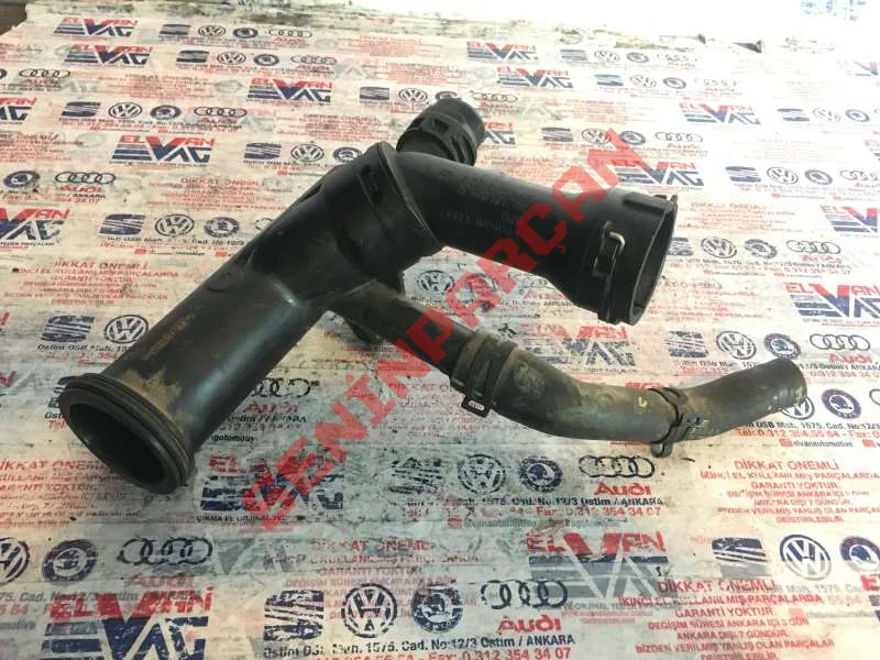 04L121157S - SOGUTMA SIVISI HORTUMU