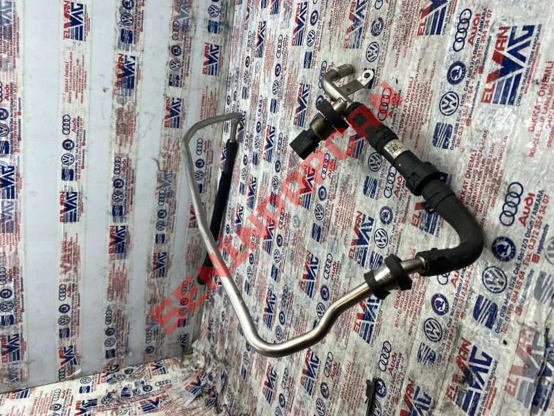 059906054G - BASINÇ SENSÖRÜ