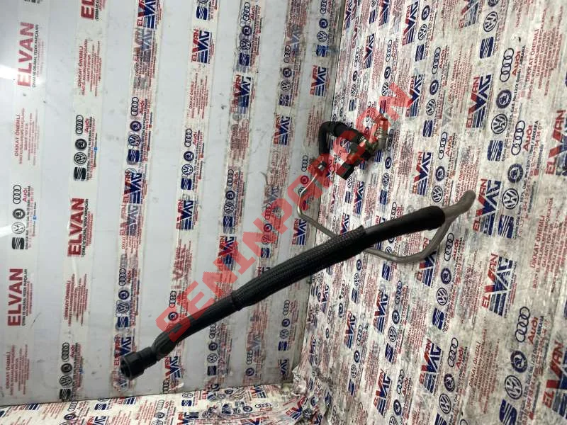 059906054G - BASINÇ SENSÖRÜ