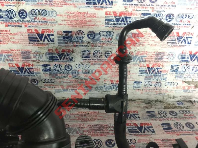 7N0612041D - BASINÇ SENSÖRLÜ VE ÇEK VALFLI