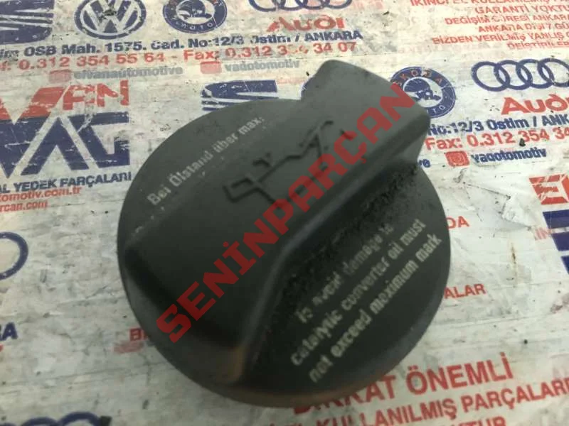 06A103485F - YAG DOLUM KAPAGI