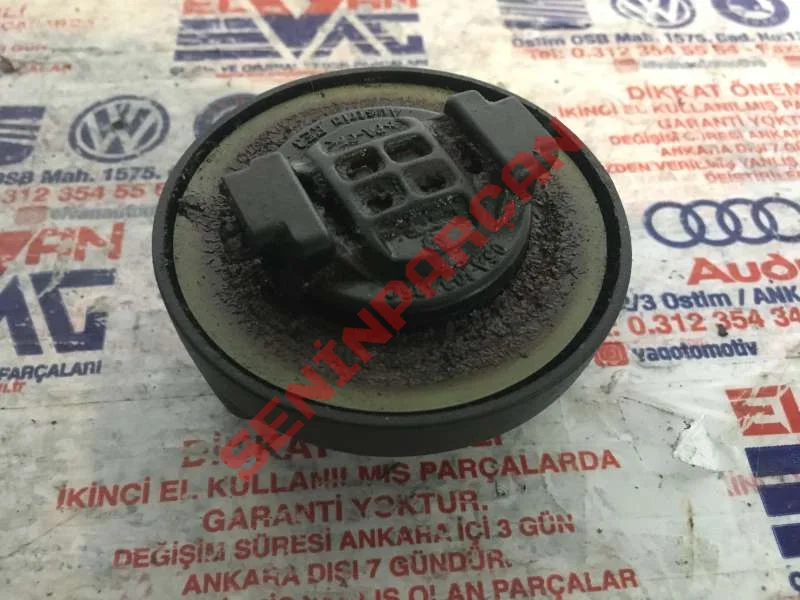 06A103485C - YAGDOLUMKAPAGI