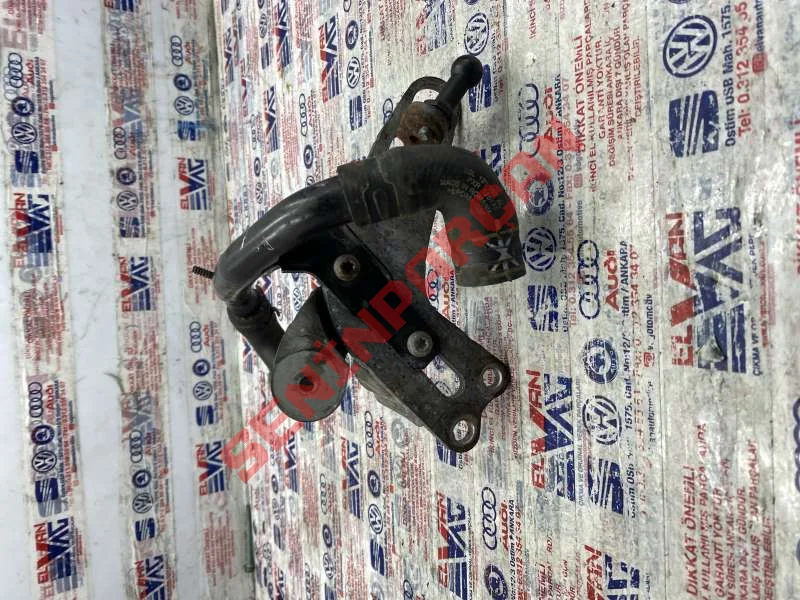 6N0413175A - DIREKSIYON SIMIDI