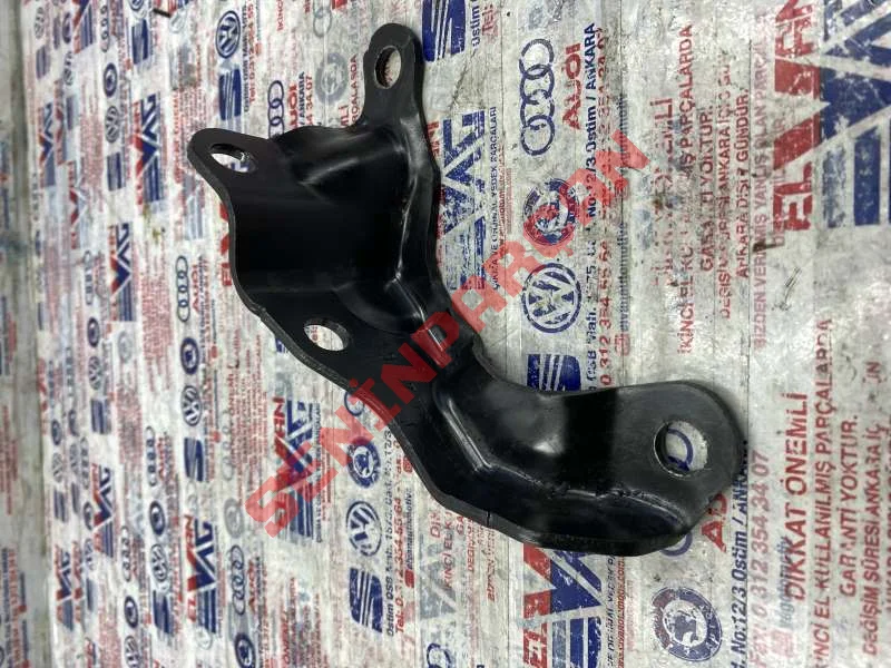 0CP409905J - ŞANZIMAN KULAĞI