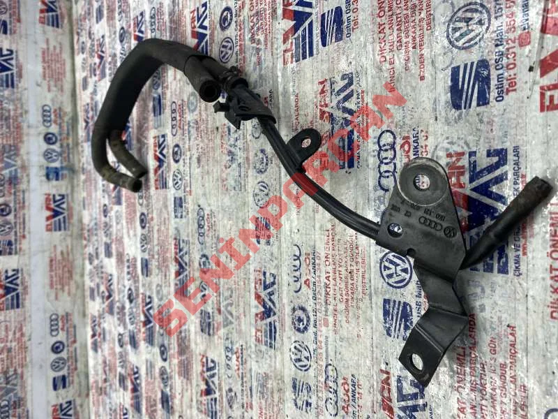 4D1955408K - SILECEKMEKANIZMASI