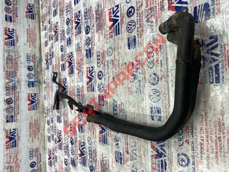 4D1955408K - SILECEKMEKANIZMASI