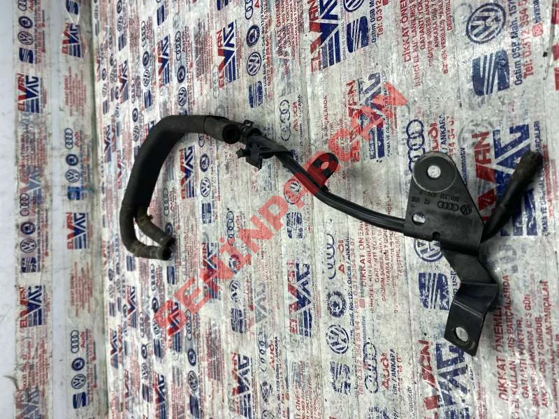 4D1955408K - SILECEKMEKANIZMASI