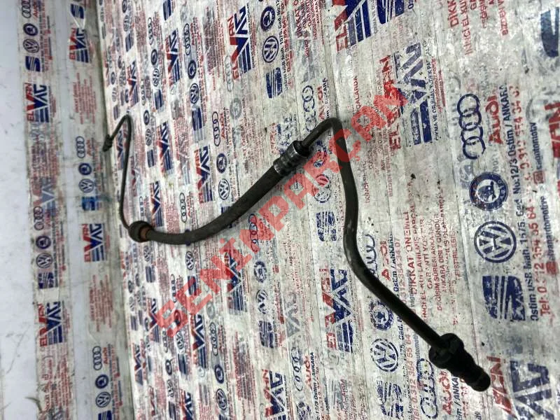 1K1721465A - BORUDEBRIYAJMERKEZ