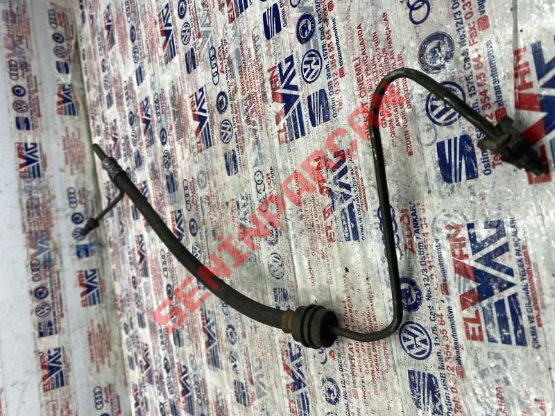 1K1721465A - BORUDEBRIYAJMERKEZ