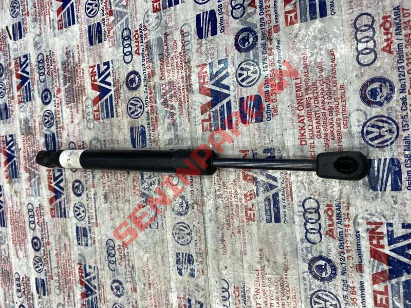 8E5827552J - KAPAK AMORTISORU