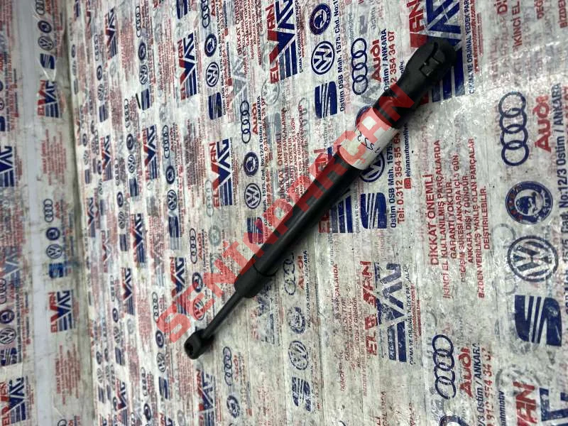 8E5827552J - KAPAK AMORTISORU