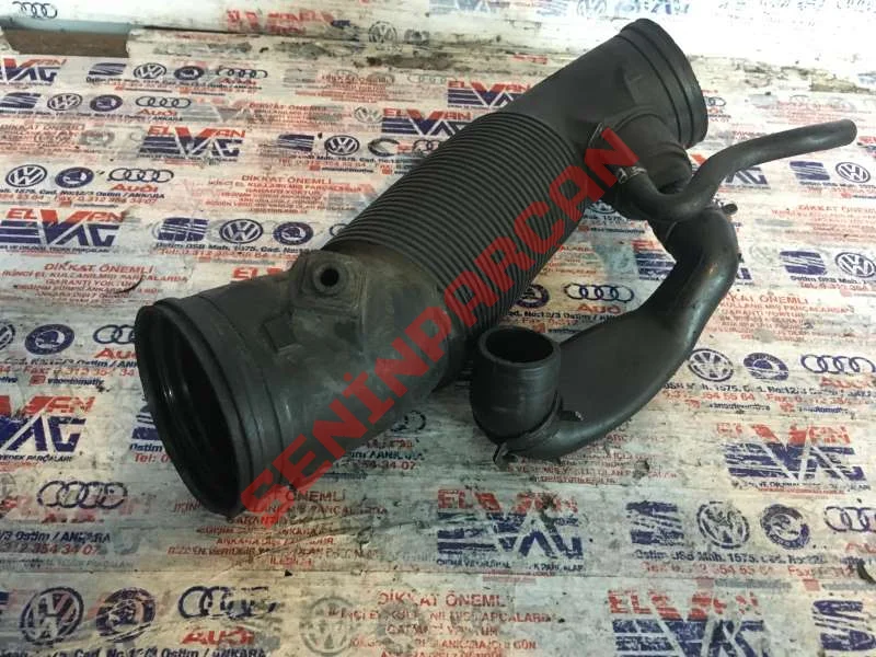 06A133240C - HAVA ALMA HORTUMU