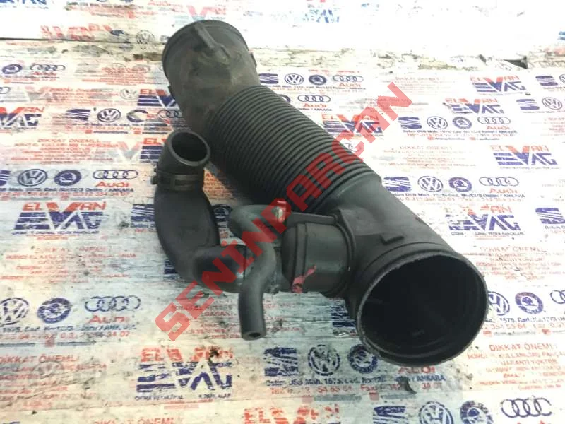 06A133240C - HAVA ALMA HORTUMU