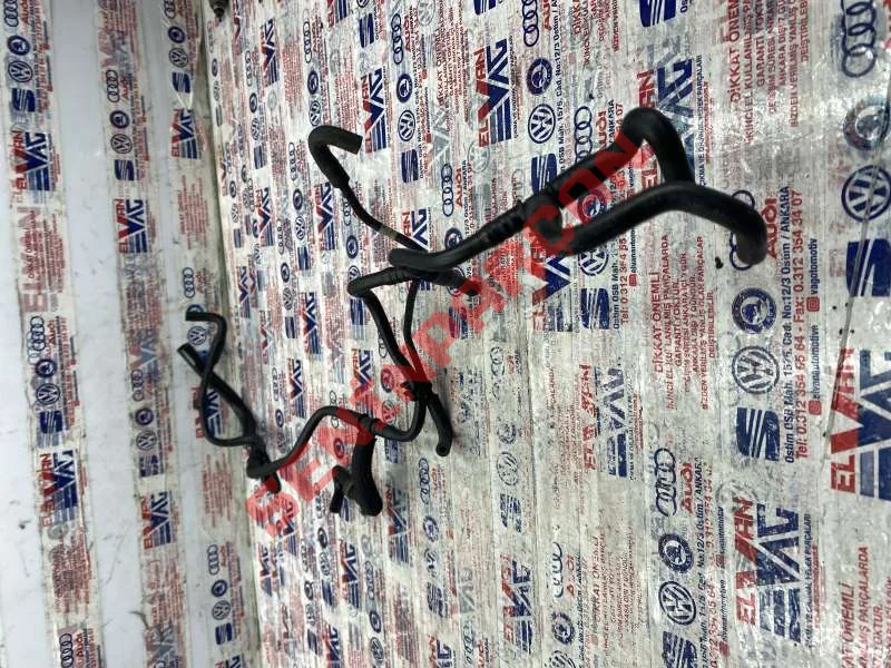 059131459 - VAKUM HORTUMU