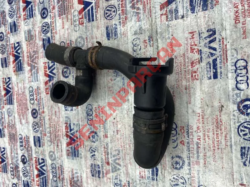 5N0122086A - ILAVE SU POMPASI