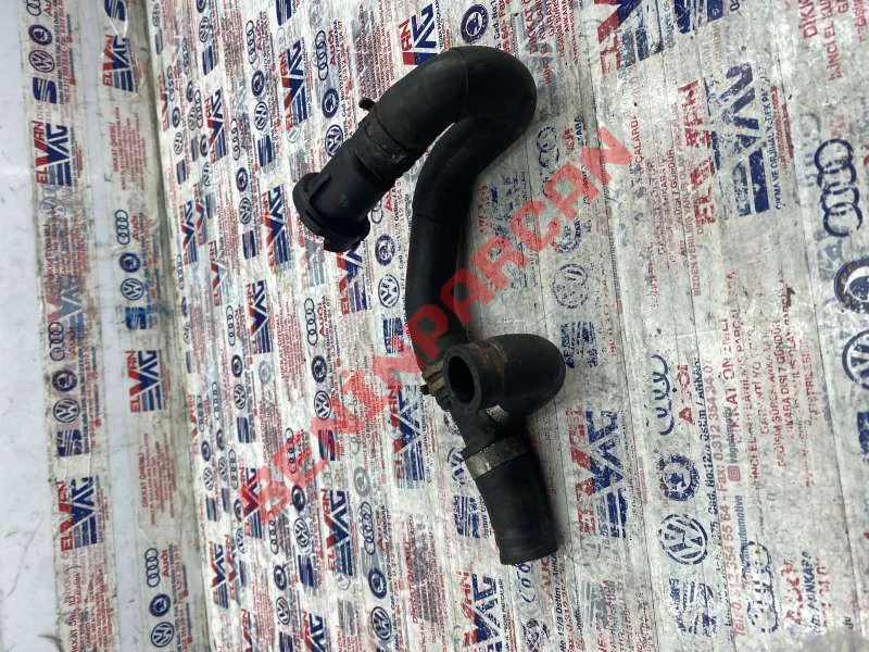 5N0122086A - ILAVE SU POMPASI