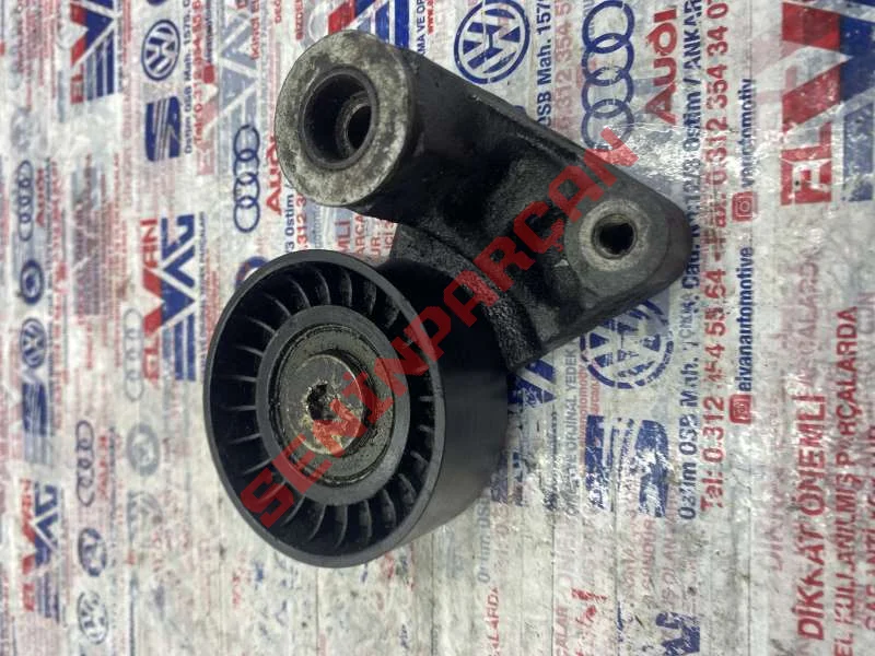 94810240101 - DESTEK