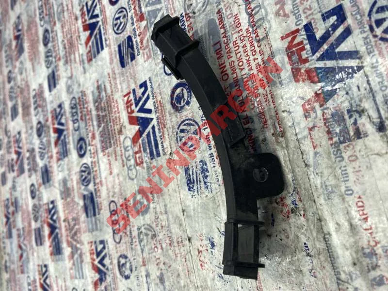 4L0971898A - KABLO TUTUCU