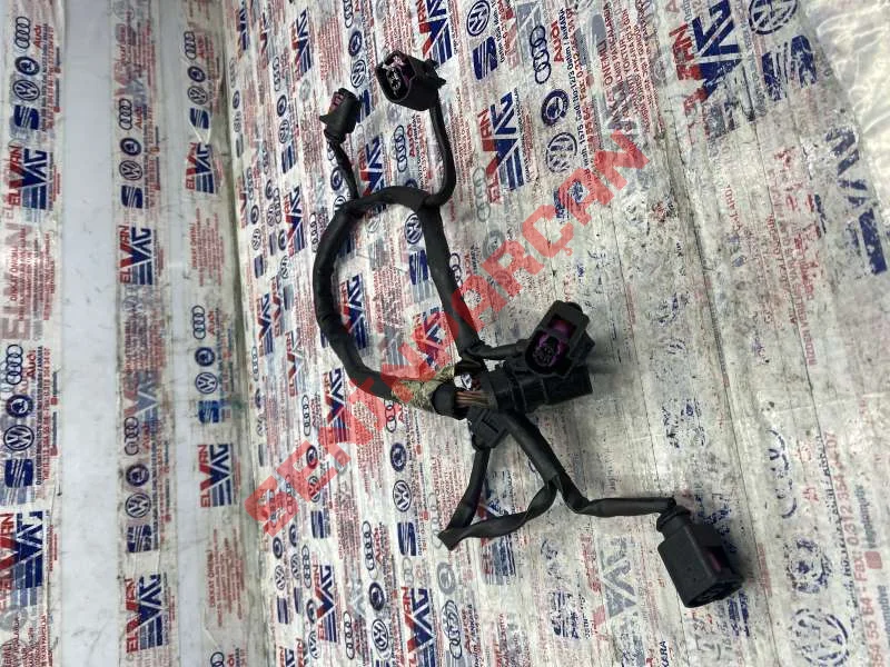 079971627B - ENJEKTÖRÜN HAT