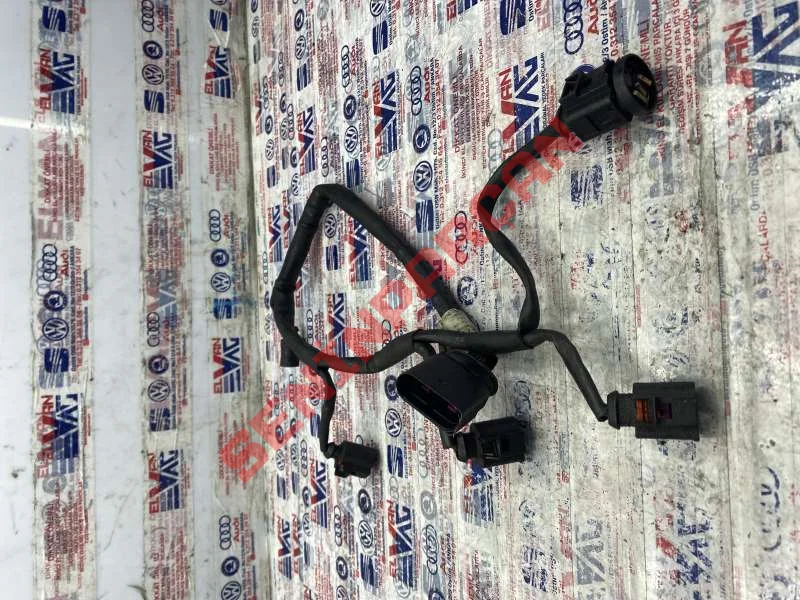 079971627B - ENJEKTÖRÜN HAT