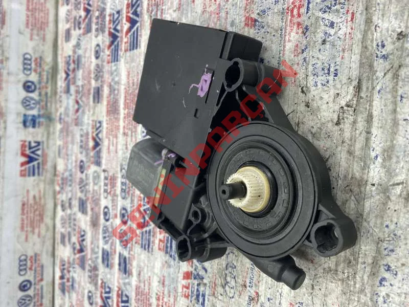 3AA837462 - CAM MEKANIZMASI