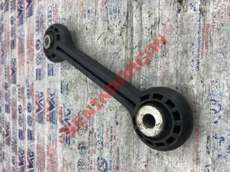 8K0411317D - ASKI KOLU