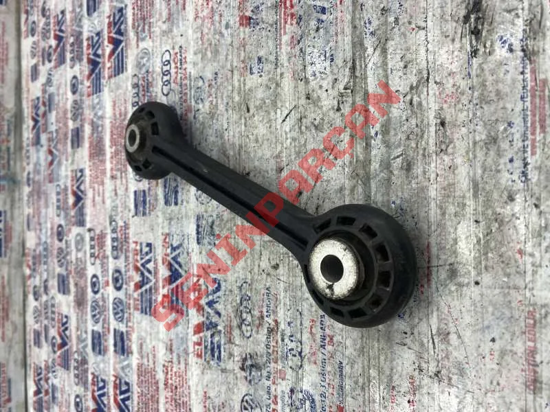 8K0411317D - ASKI KOLU