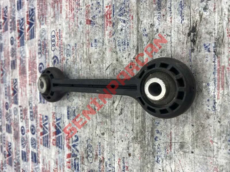 8K0411317D - ASKI KOLU