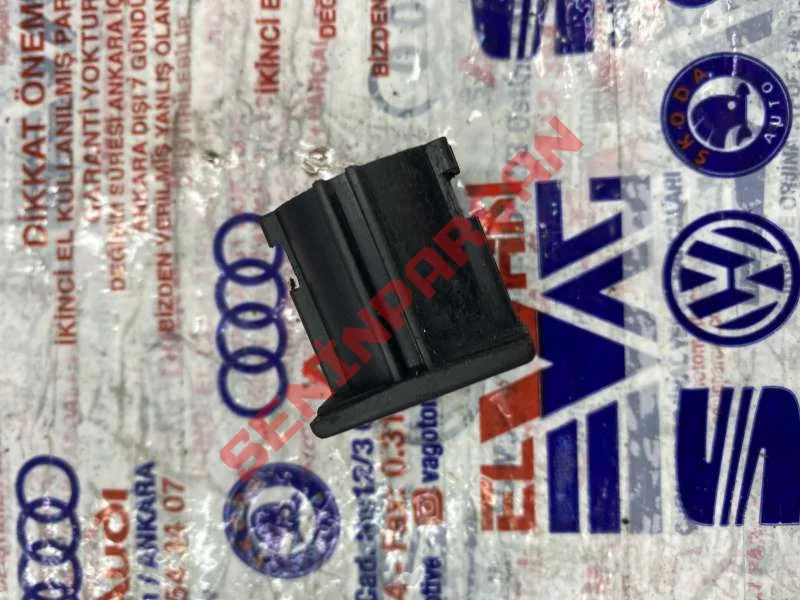 4F0839167 - KAPIKOLUKAPAGI