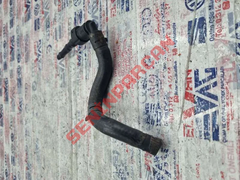 032133723AL - YAKITBORUSU