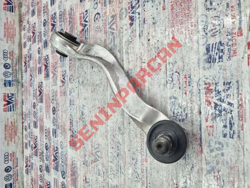 4D0407509J - SALINCAKKOLU