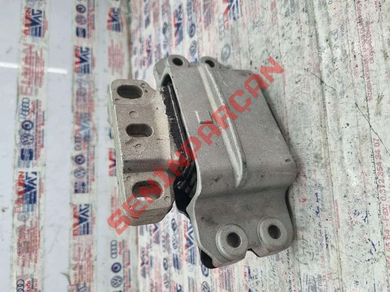 1K0199555AC - SANZIMAN TAKOZU