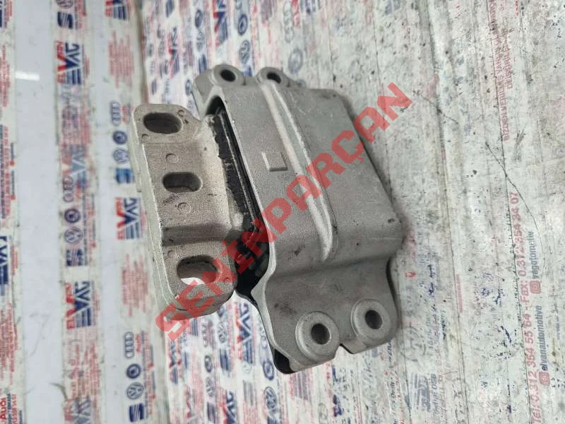 1K0199555AC - SANZIMAN TAKOZU