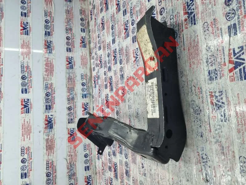 95850145700GRV - DESTEK