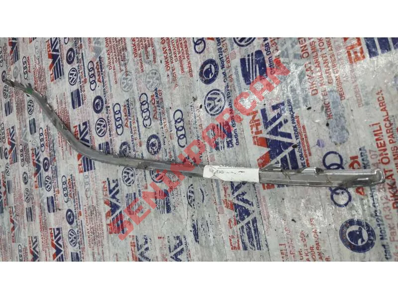 6C0853712 - SÜS ÇITASI