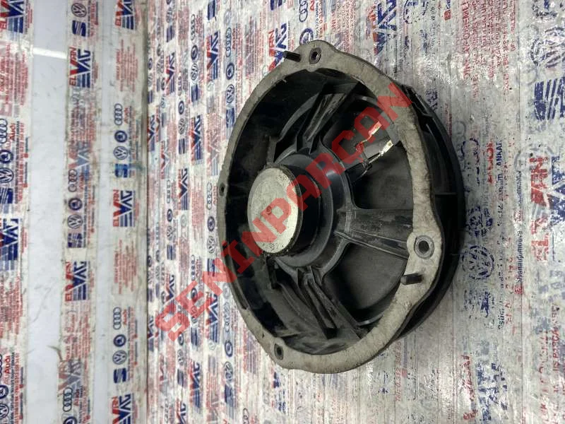 5F0035415 - RADYO KONTROL UNITESI