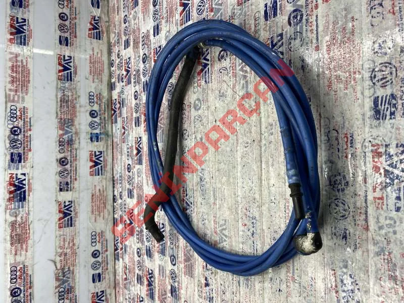 1K0200059BB - YAKITBORUSU